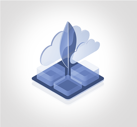 Licenciamento MongoDB