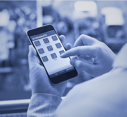 EXMobileSuite