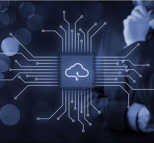 DevOps e Inteligência Artificial