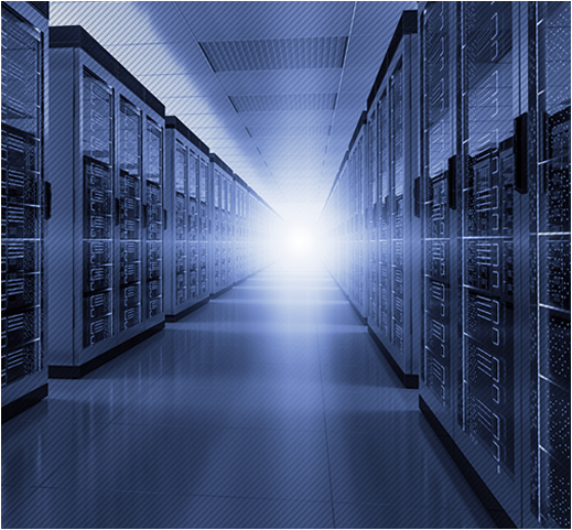 Infraestrutura Oracle