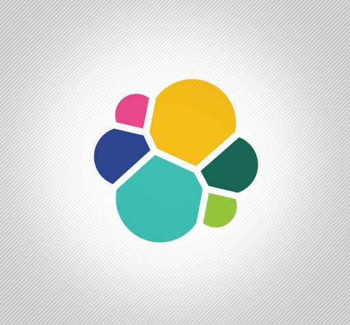 Licenciamento Elasticsearch