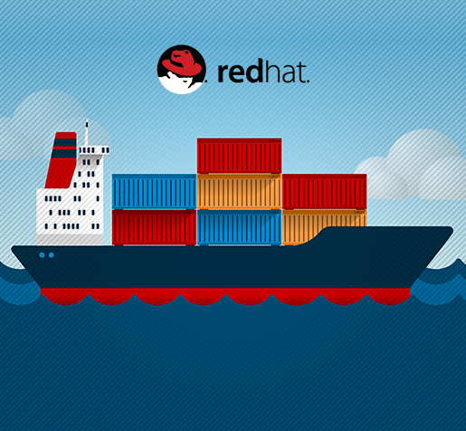 RedHat