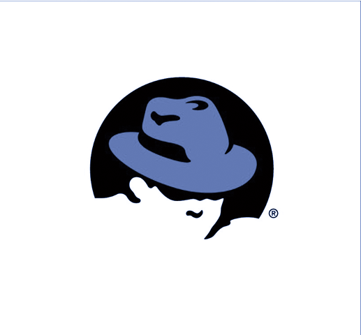 RedHat Licencing