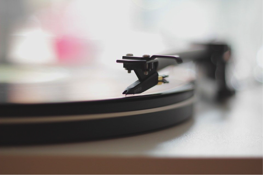musica
