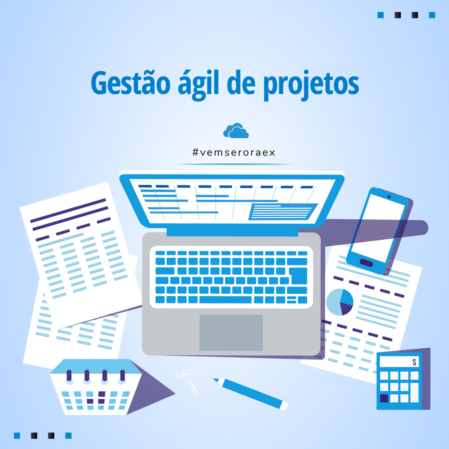 Gestão e formação de equipes ágeis