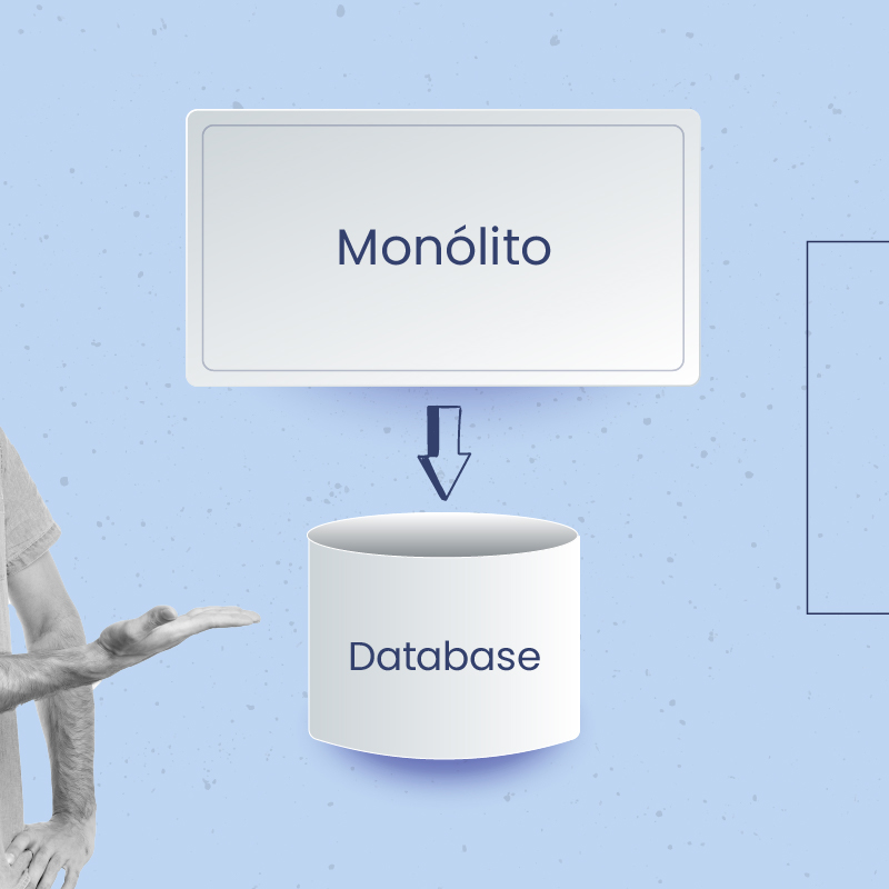 Monólito