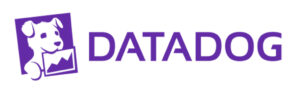 datadog-cover
