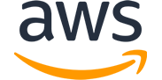 aws
