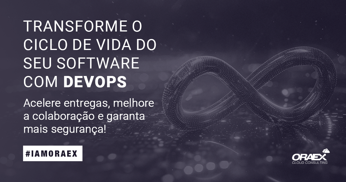Adoção de Infraestruturas Escaláveis com MongoDB: O Futuro do Armazenamento de Dados