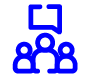 Billing AWS