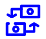 Billing AWS