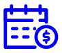 Billing AWS
