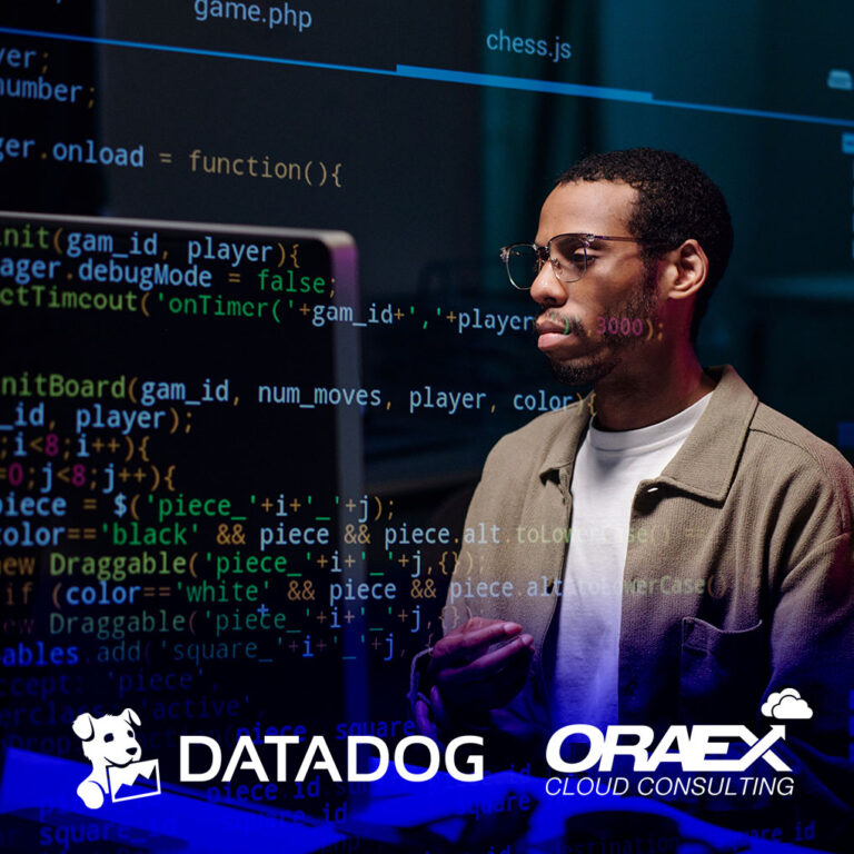 What metrics should you include in a board-ready unit economics…
Read full answer ↗
![How does Datadog retain CRO talent in 2027?